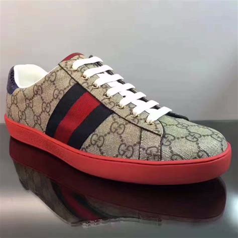 cheap gucci shoes for men.